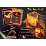 [Pré-Venda Reposição] Slay the Spire