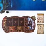 [PRÉ-VENDA] Valheim - Edição Deluxe