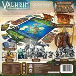 [PRÉ-VENDA] Valheim - Edição Deluxe