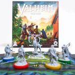 [PRÉ-VENDA] Valheim - Edição Deluxe