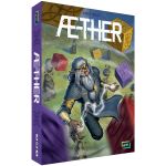 Aether