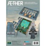 Aether