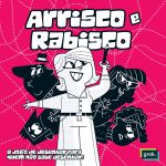 Arrisco e Rabisco
