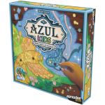 Azul Kids