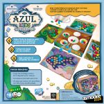 Azul Kids