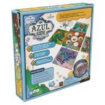 Azul Kids