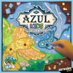Azul Kids