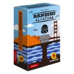 Bandido Alcatraz