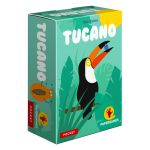 Tucano