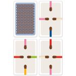 ColorFox (Linha Pocket)