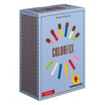 ColorFox (Linha Pocket)
