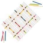 ColorFox (Linha Pocket)