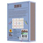ColorFox (Linha Pocket)