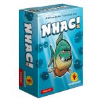 Nhac!