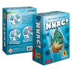 Nhac!