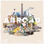 Abroad