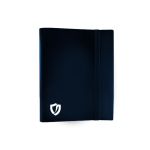 Central Album - Color 3x3: Preto