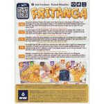 Fritanga