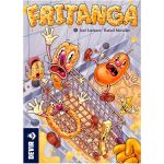 Fritanga