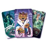 Dixit: Signature - Vilões (Expansão)
