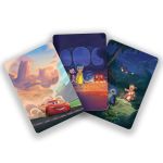 Dixit: Signature - Aventura & Mistério (Expansão)
