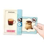Coffee Rush: Grab & Go