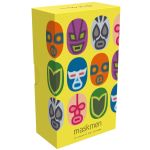 Maskmen