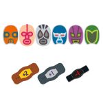 Maskmen