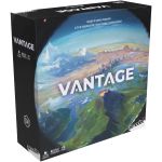 Vantage