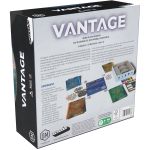 Vantage