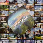 Vantage