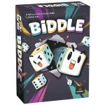 Biddle