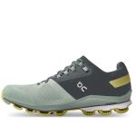 Tênis On Running Cloudsurfer 6 Masculino