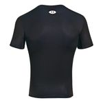 T-shirt Compressão Under Armour Alter Ego Masculina