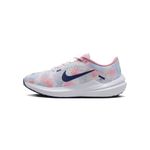 Tênis Nike Air Winflo 10 PRM Feminino