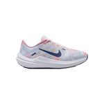 Tênis Nike Air Winflo 10 PRM Feminino