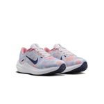 Tênis Nike Air Winflo 10 PRM Feminino