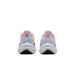 Tênis Nike Air Winflo 10 PRM Feminino