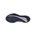 Tênis Nike Air Winflo 10 PRM Feminino