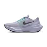 Tênis Nike Zoom Fly 5 Masculino