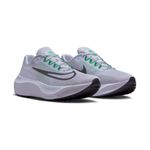 Tênis Nike Zoom Fly 5 Masculino