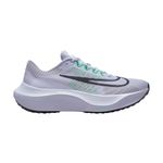 Tênis Nike Zoom Fly 5 Masculino