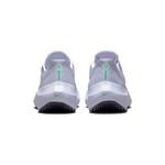 Tênis Nike Zoom Fly 5 Masculino