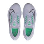 Tênis Nike Zoom Fly 5 Masculino