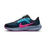 Tênis Nike Air Zoom Pegasus 40 SE Feminino