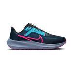 Tênis Nike Air Zoom Pegasus 40 SE Feminino