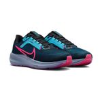 Tênis Nike Air Zoom Pegasus 40 SE Feminino