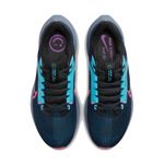 Tênis Nike Air Zoom Pegasus 40 SE Feminino