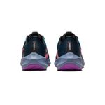 Tênis Nike Air Zoom Pegasus 40 SE Feminino