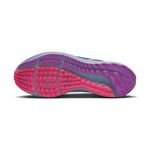 Tênis Nike Air Zoom Pegasus 40 SE Feminino